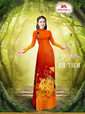 1693279381 vai ao dai trung thu (8)